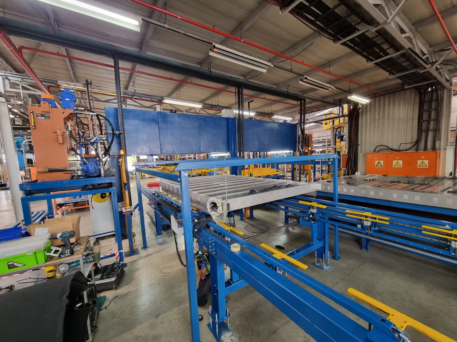 Gallery – nnovative automation (10)