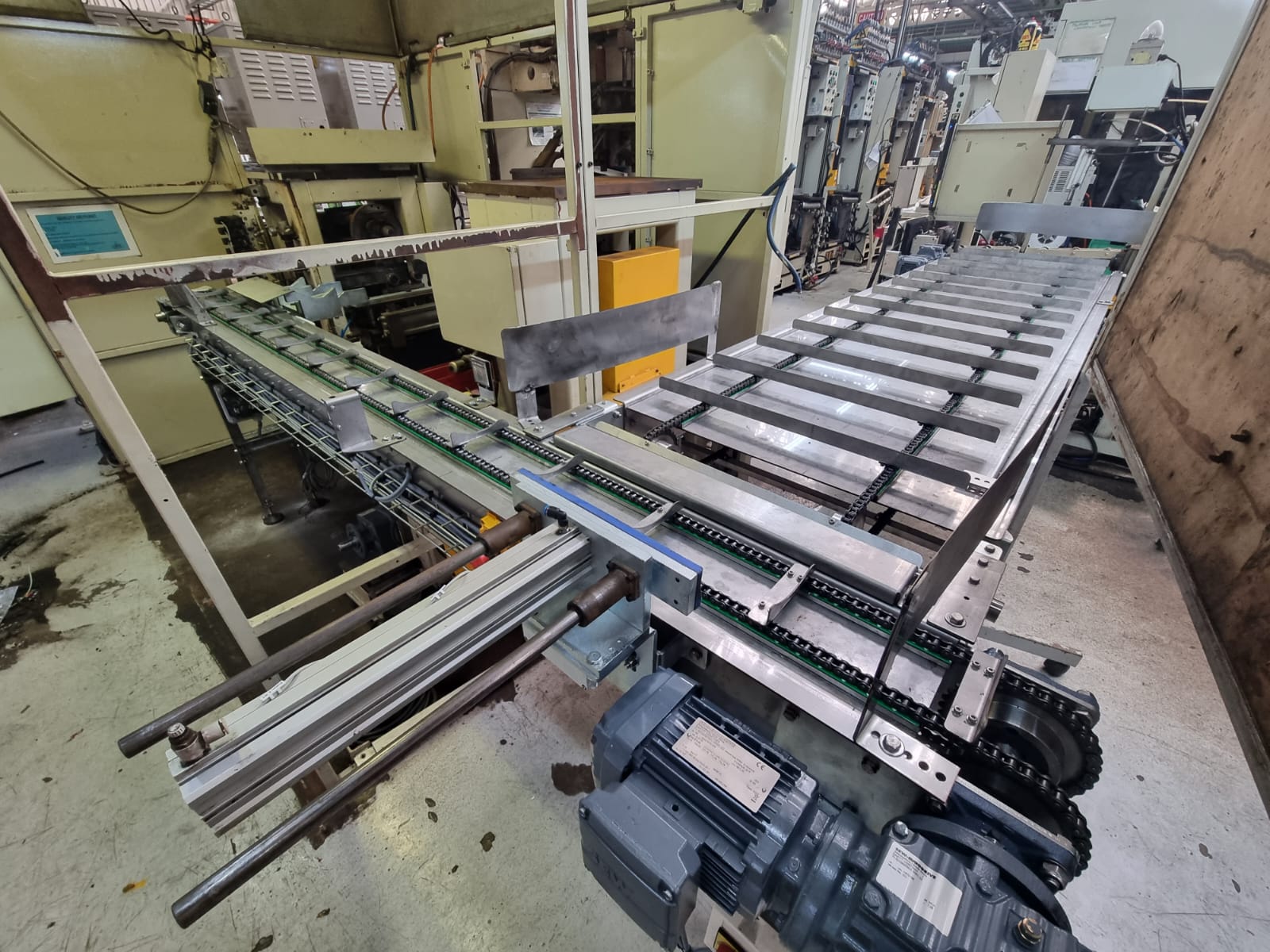 Gallery – nnovative automation (15)