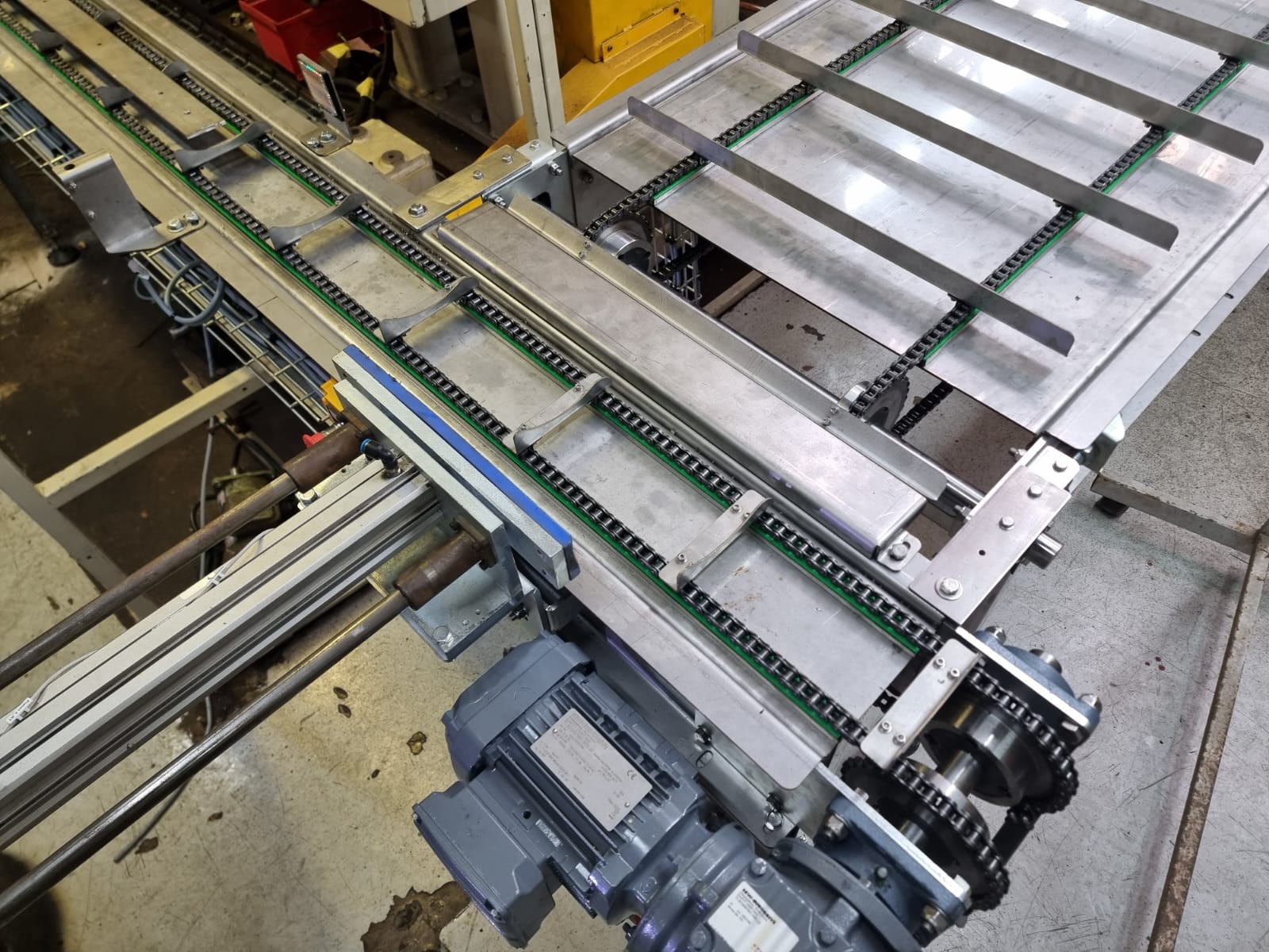 Gallery – nnovative automation (17)