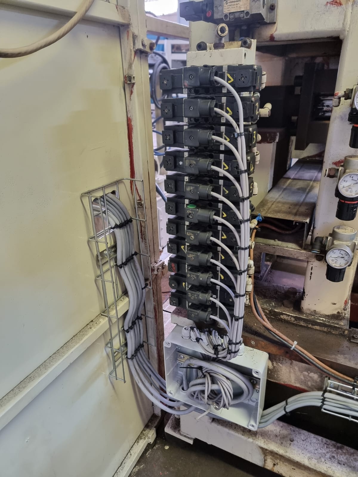 Gallery – nnovative automation (18)