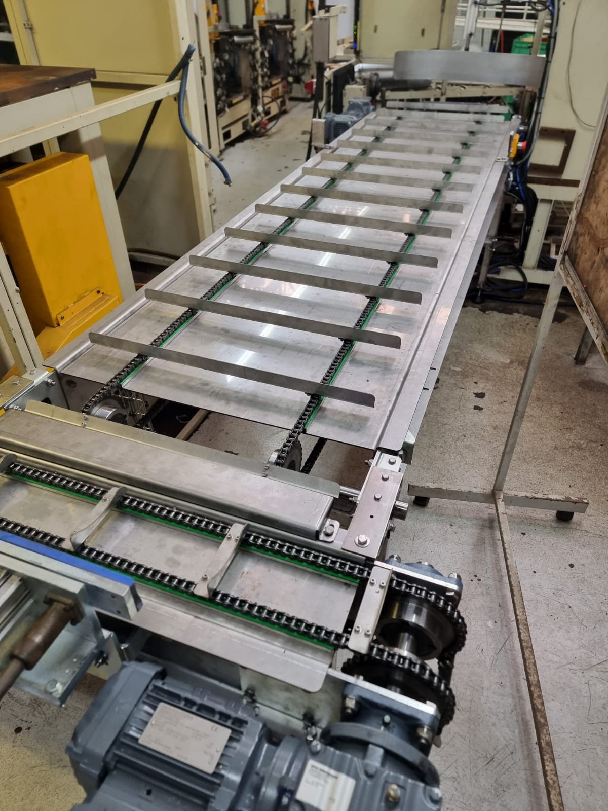 Gallery – nnovative automation (19)
