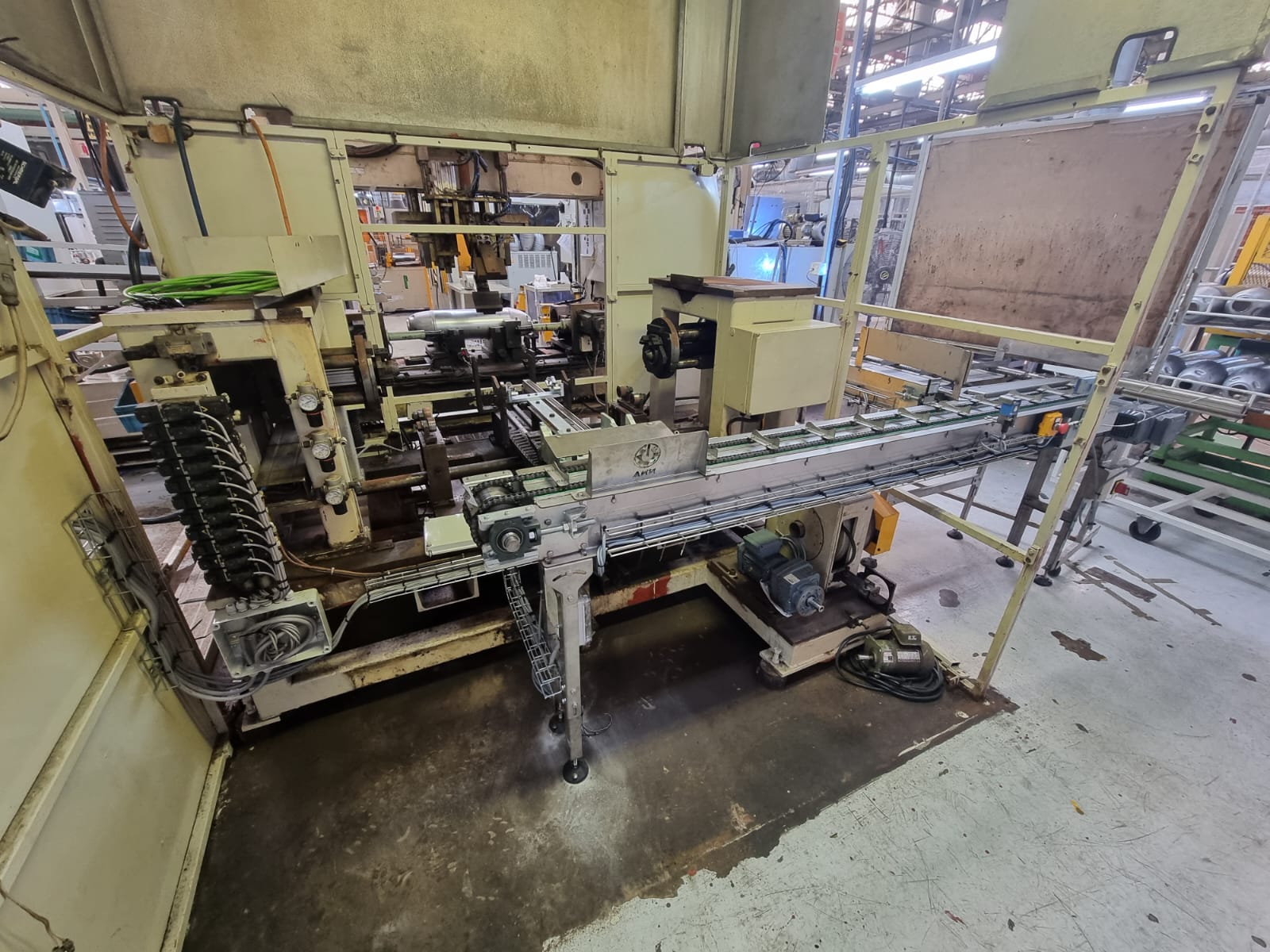 Gallery – nnovative automation (20)