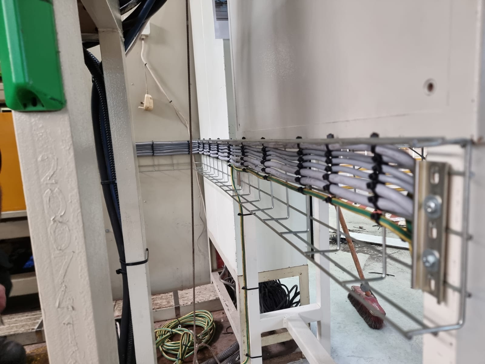 Gallery – nnovative automation (21)