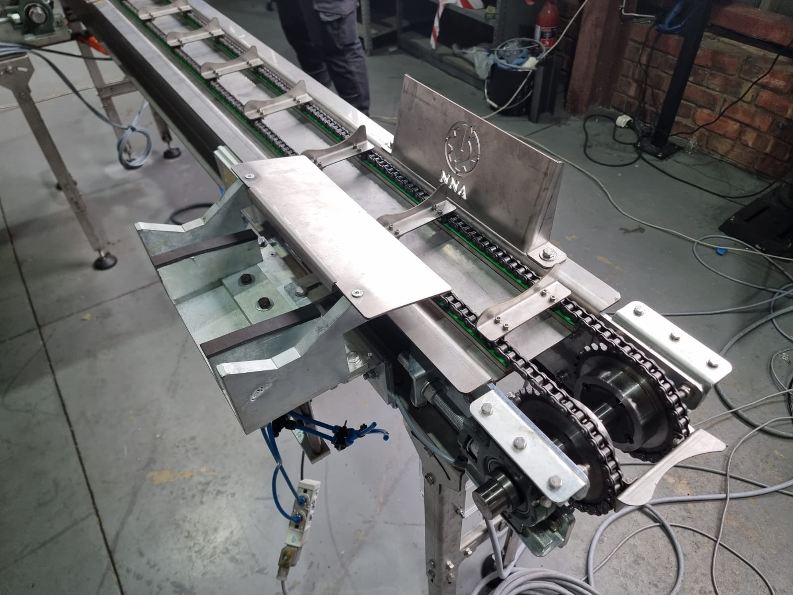 Gallery – nnovative automation (24)