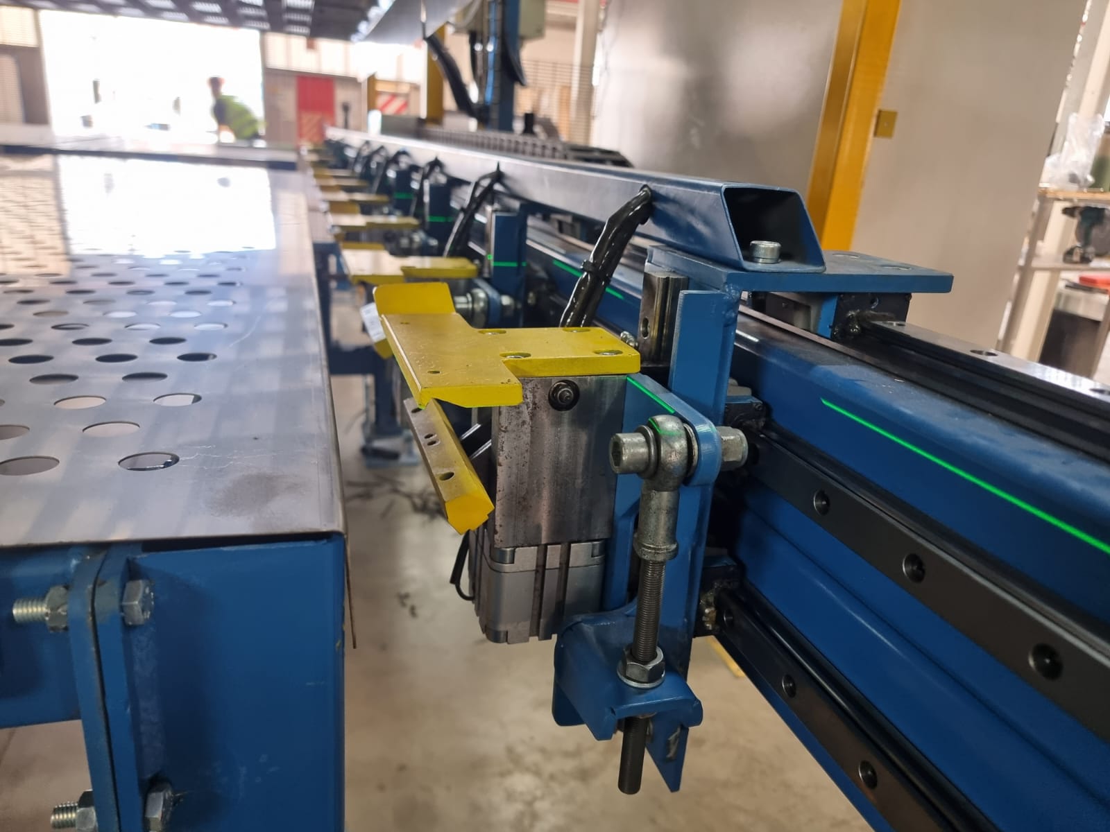 Gallery – nnovative automation (3)